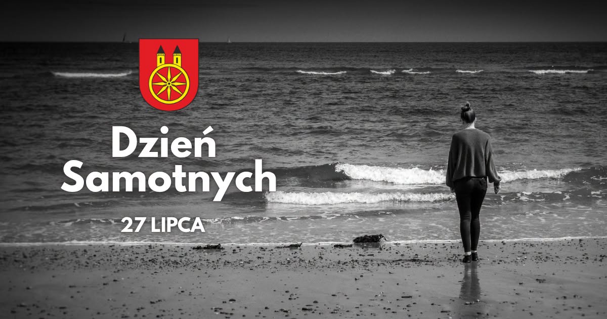 Brak zdjęcia