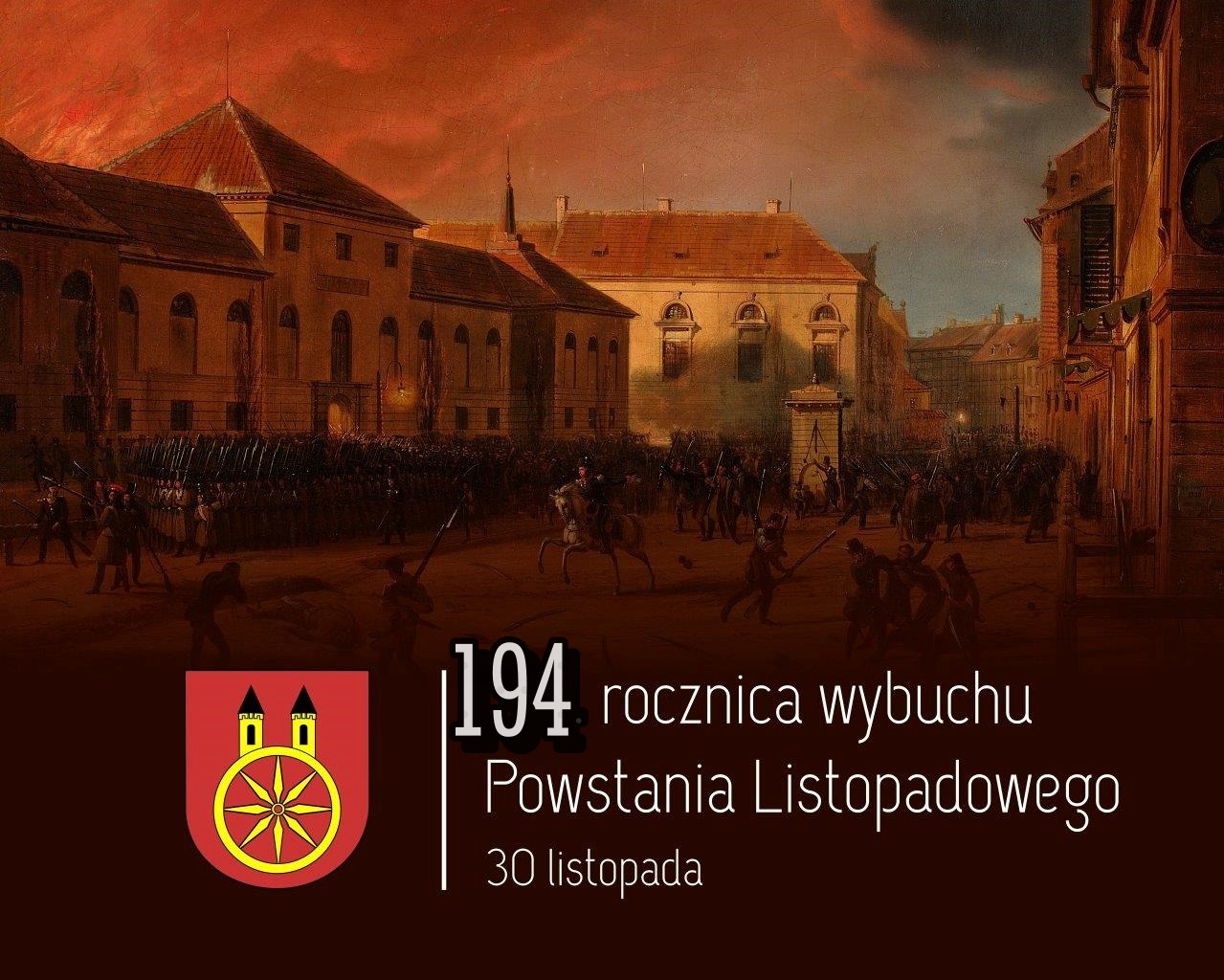 Brak zdjęcia.