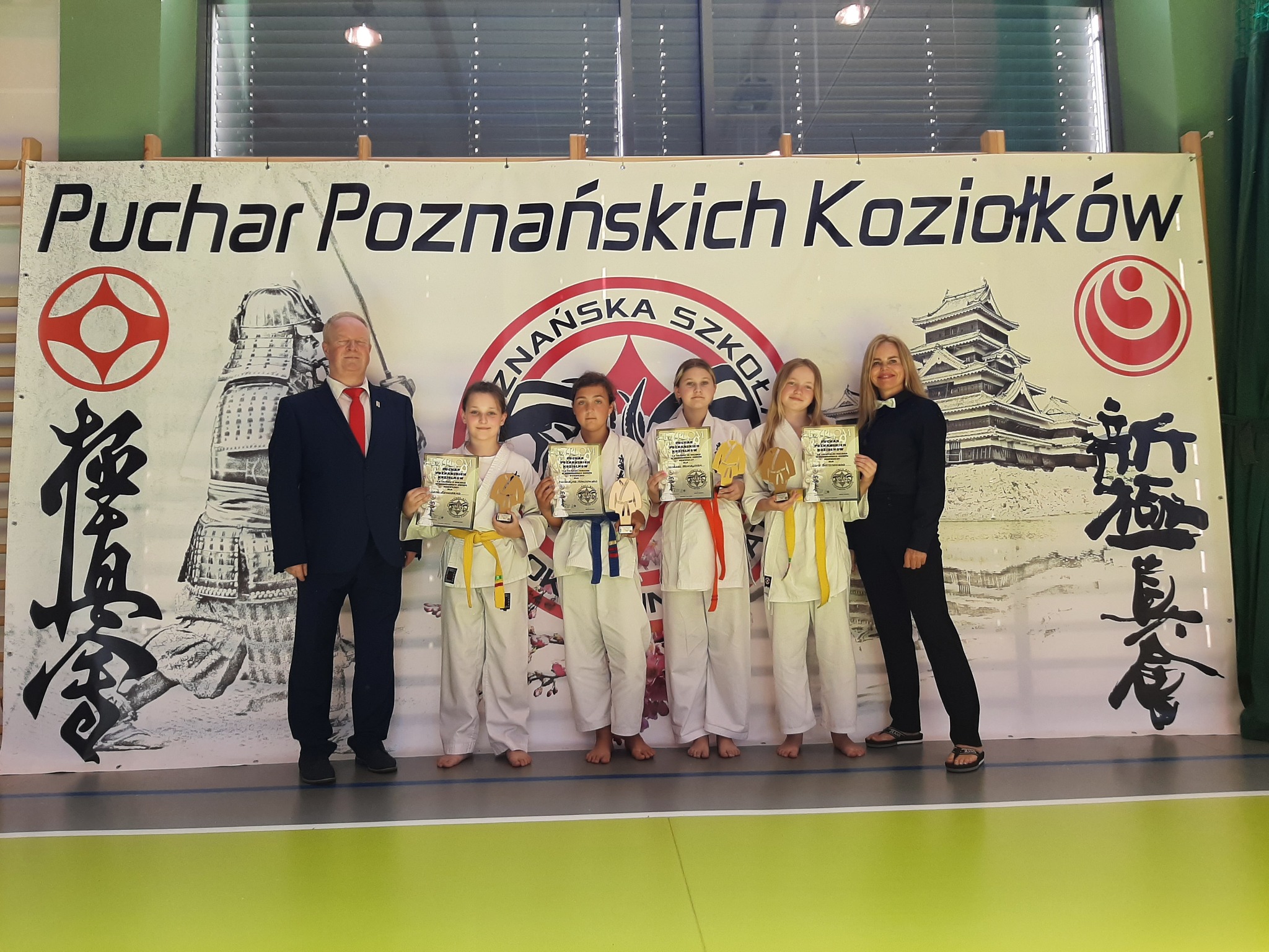 Brak zdjęcia.