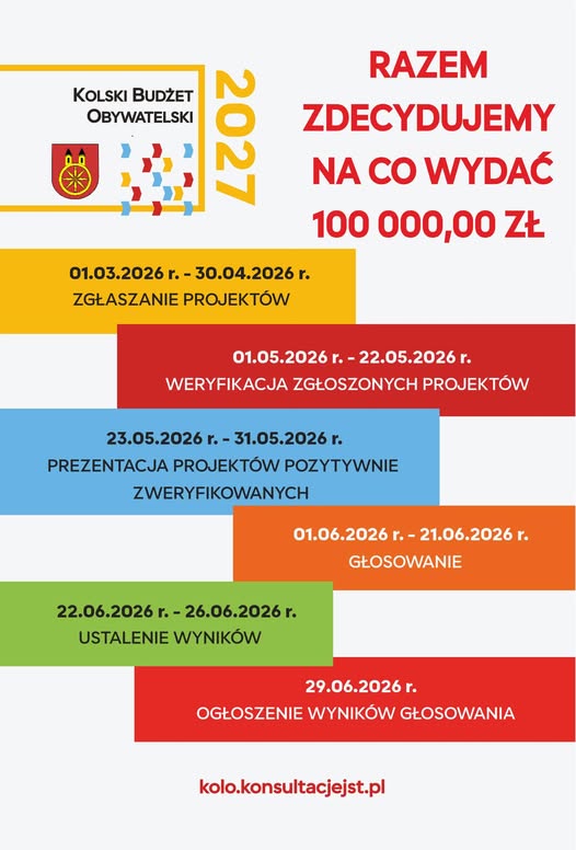 Brak zdjęcia