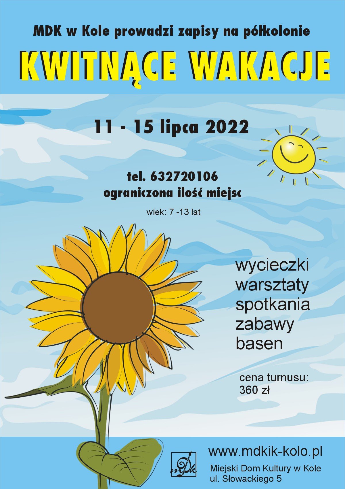 Brak zdjęcia.