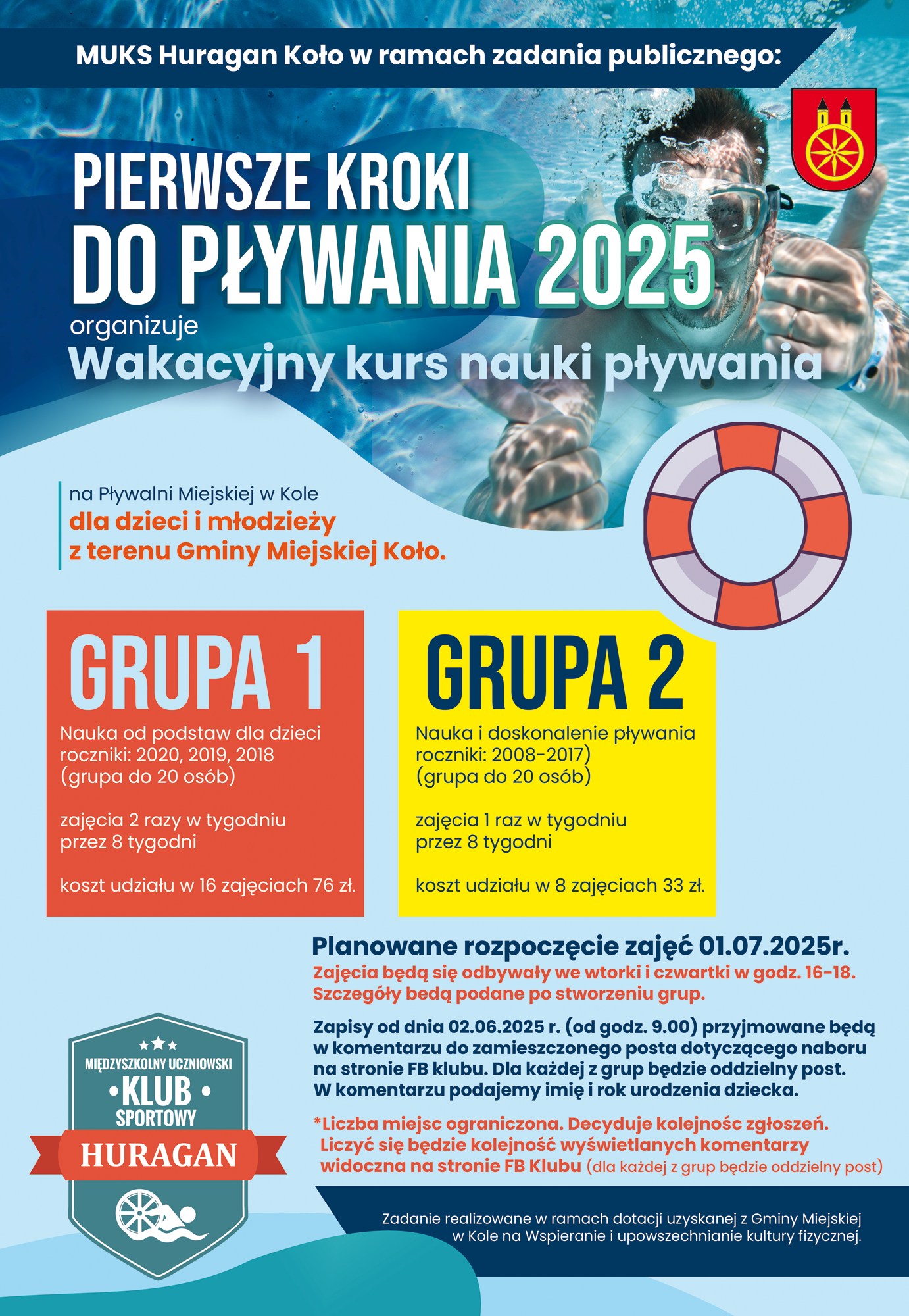 Brak zdjęcia.
