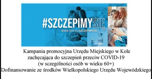 Plansza, tekst pod planszą.