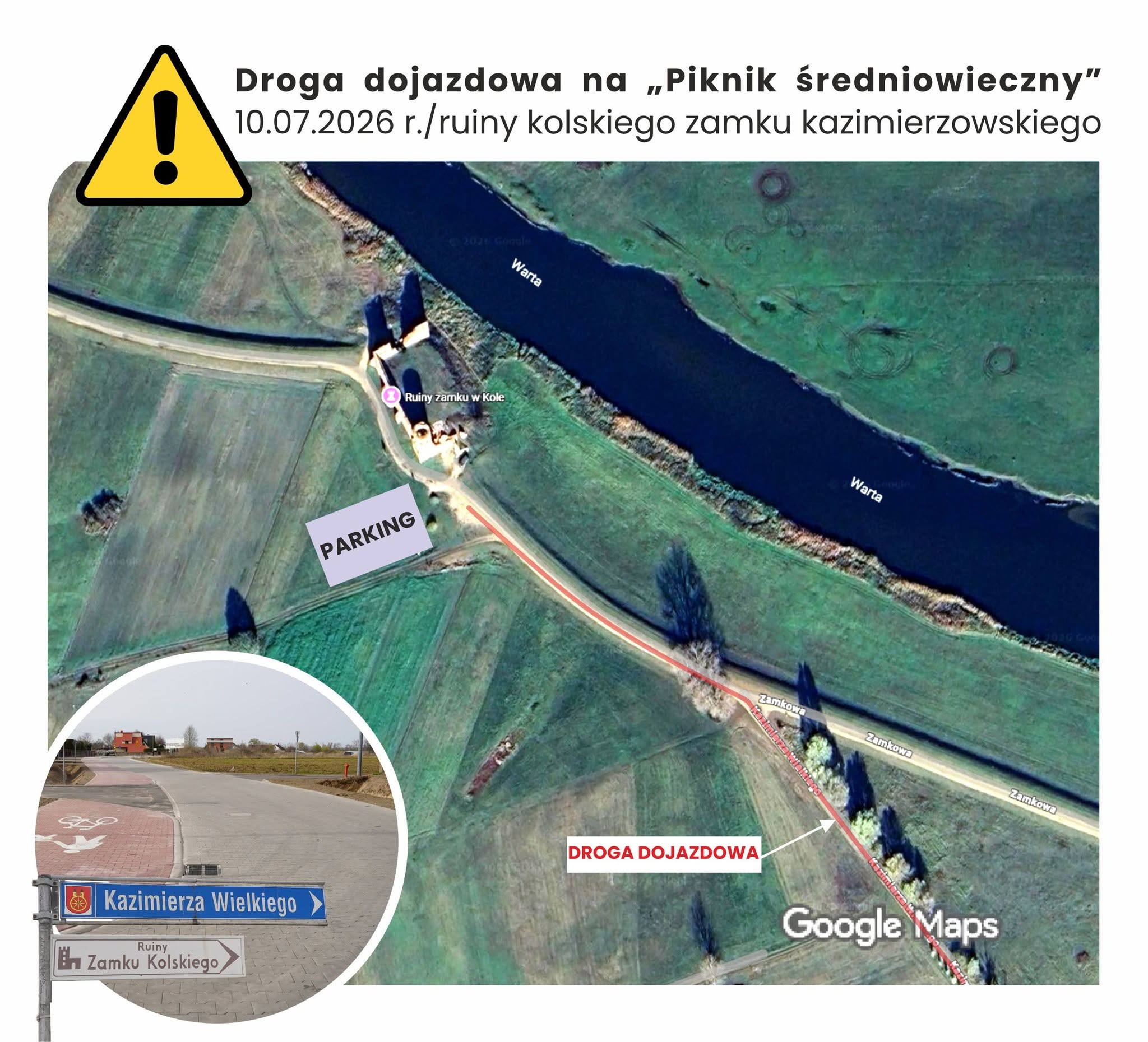 Brak zdjęcia.