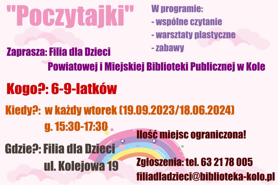Infografika, tekst pod infografiką.