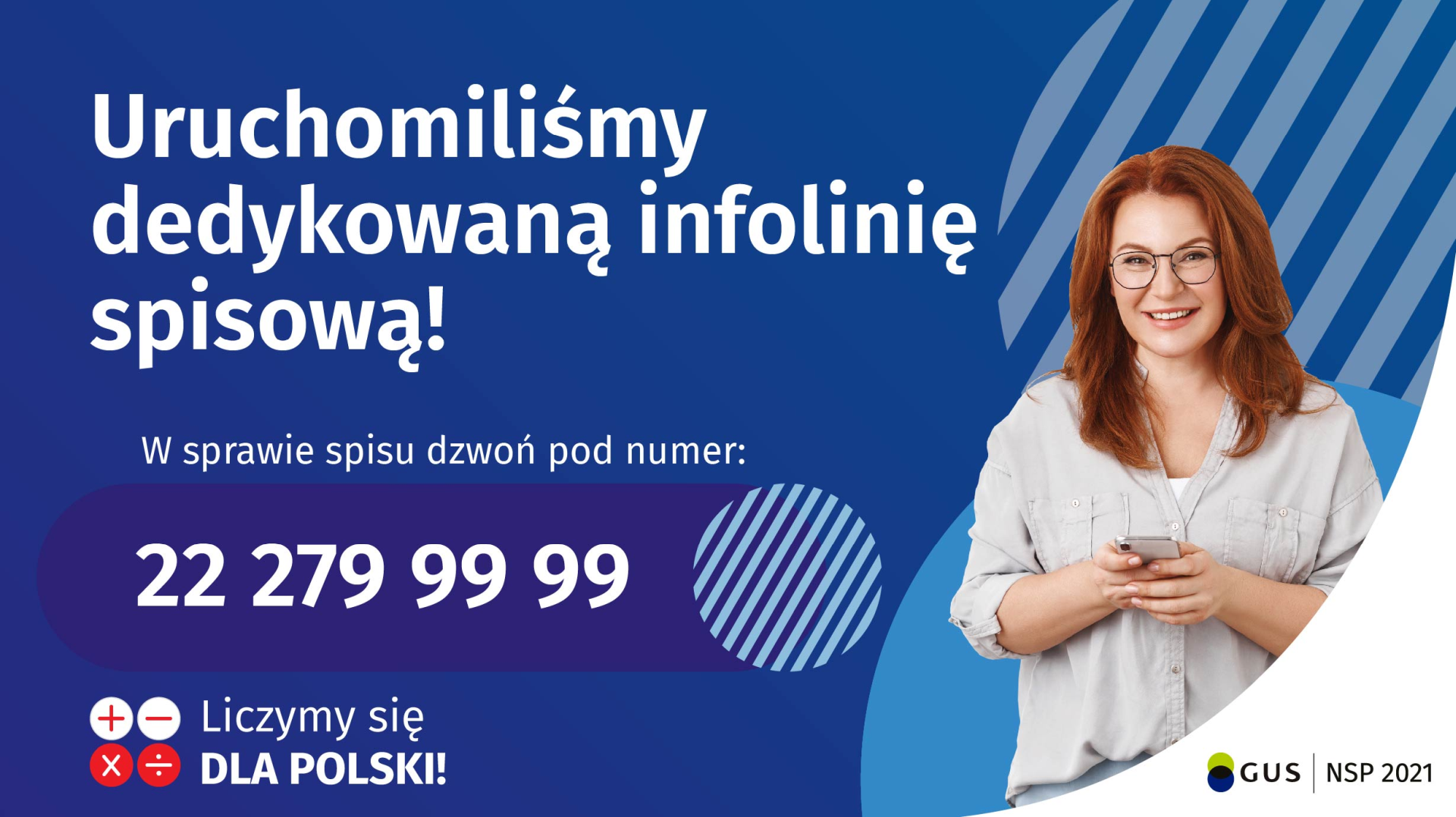 Infografika: treść pod infografiką.