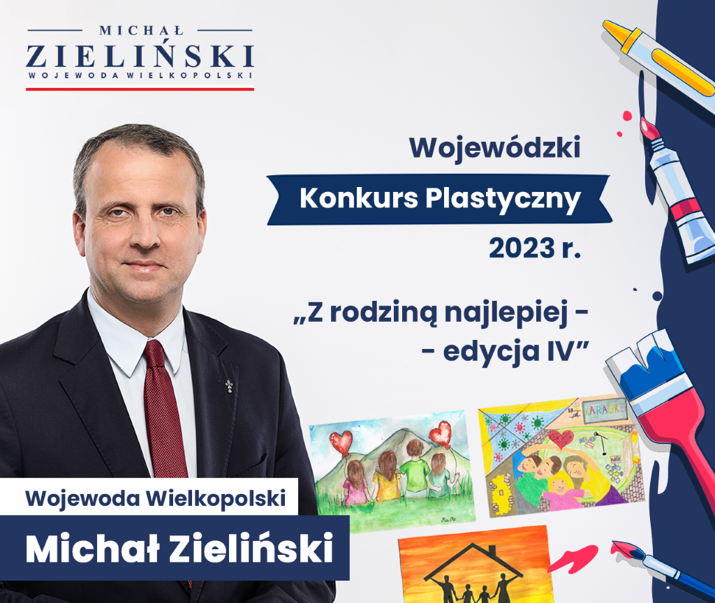 Brak zdjęcia.