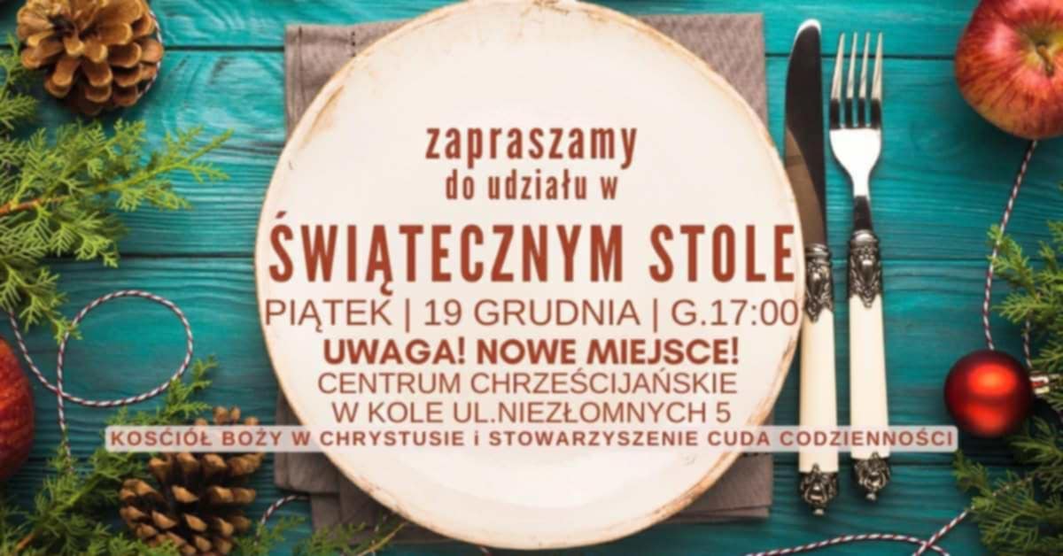Brak zdjęcia.