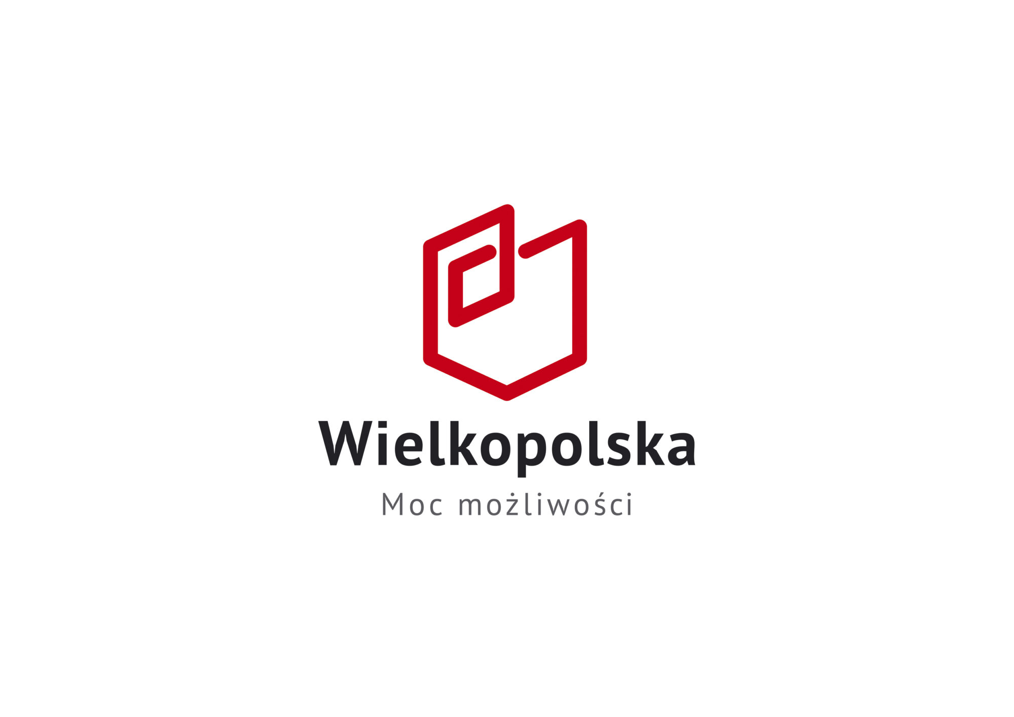 Logo konkursu.
