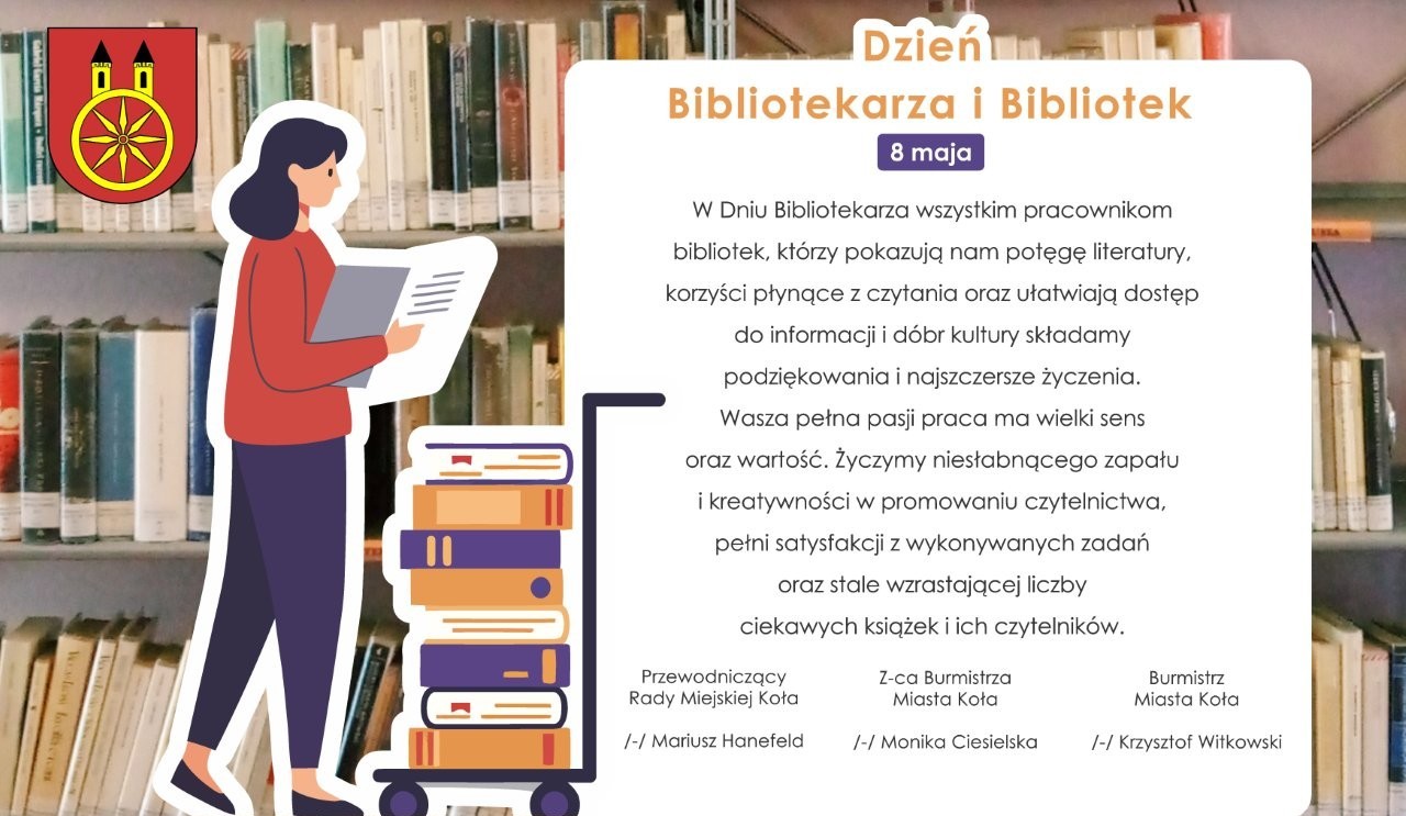 Brak zdjęcia.