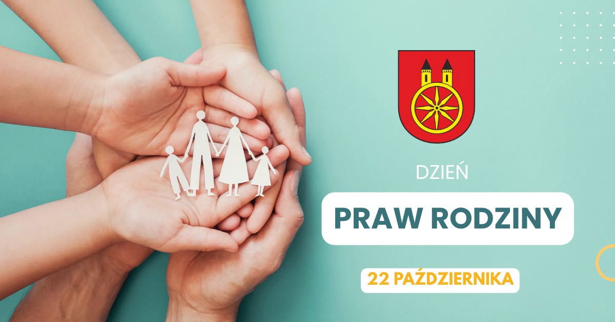 Brak zdjęcia