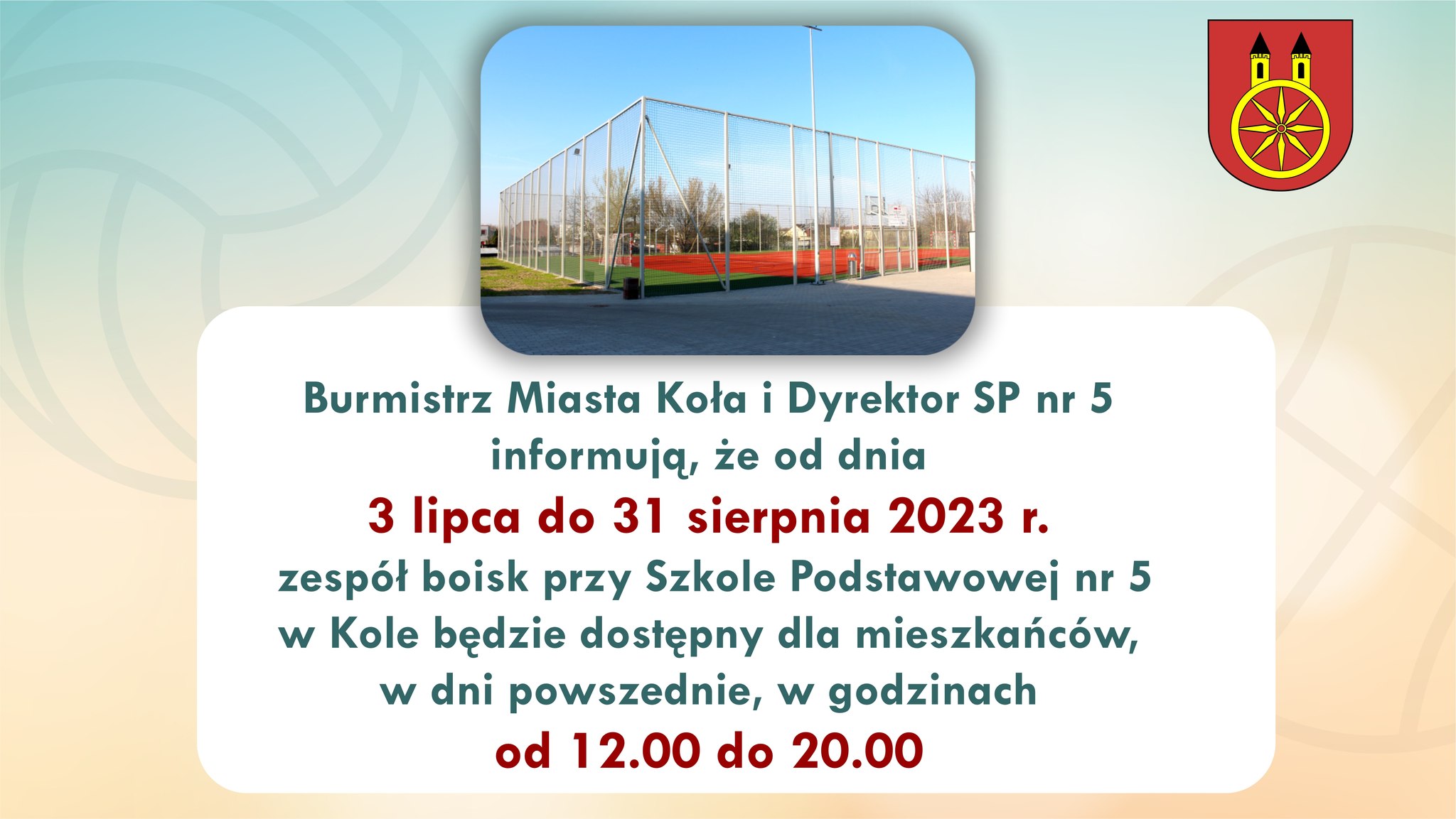 Brak zdjęcia.