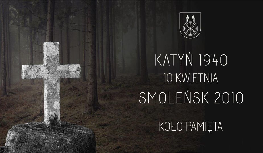 Brak zdjęcia.