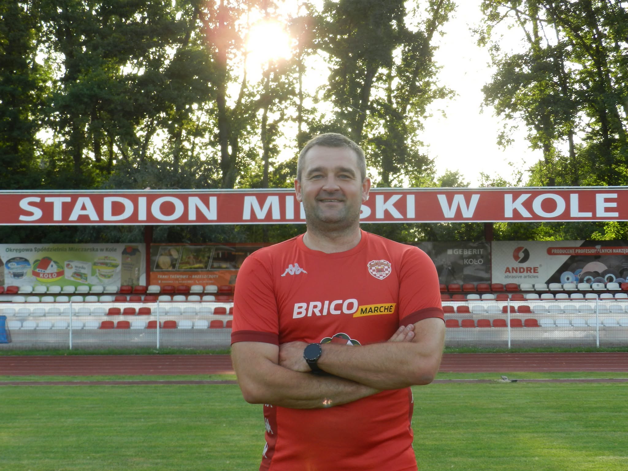 Brak zdjęcia