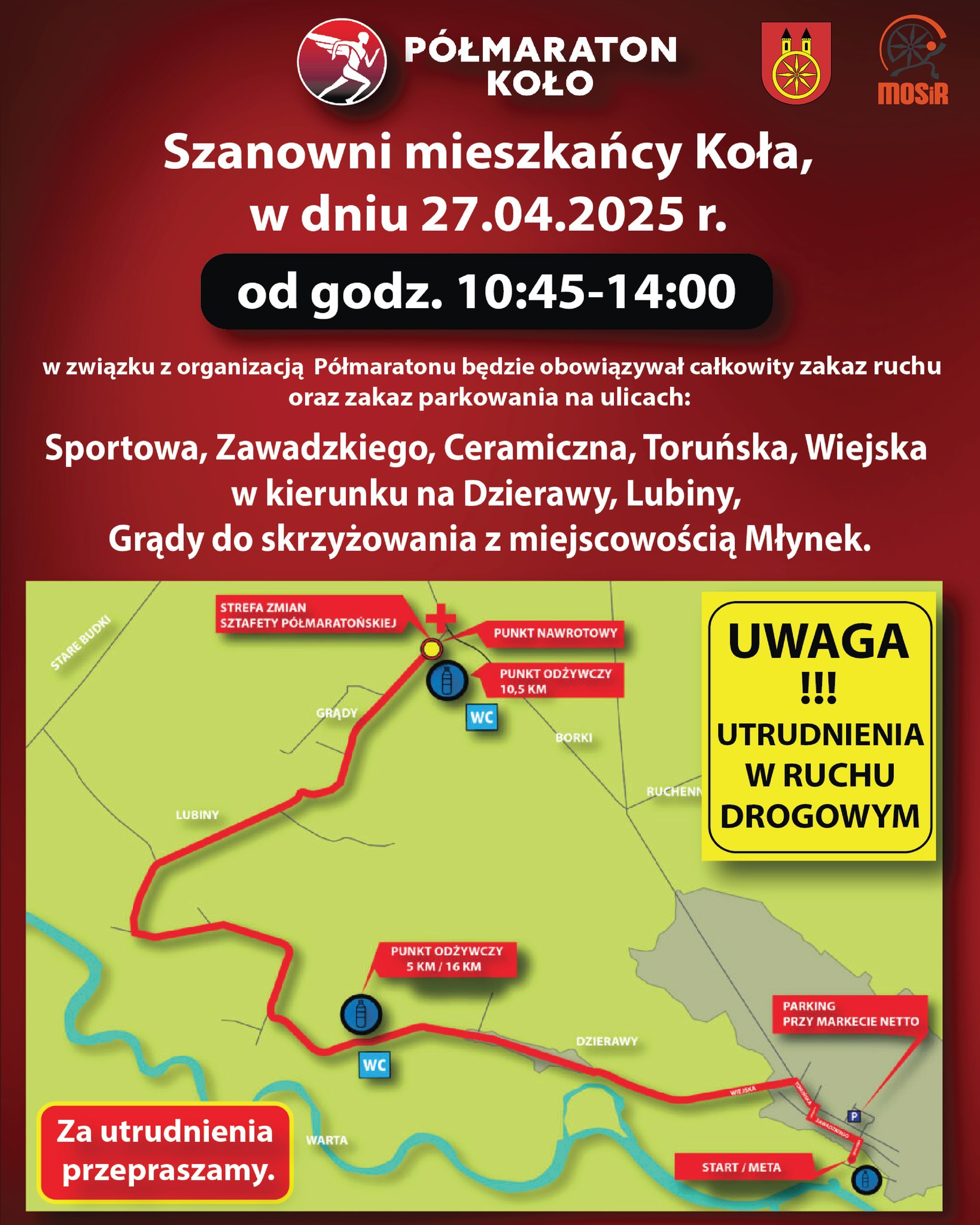 Brak zdjęcia.