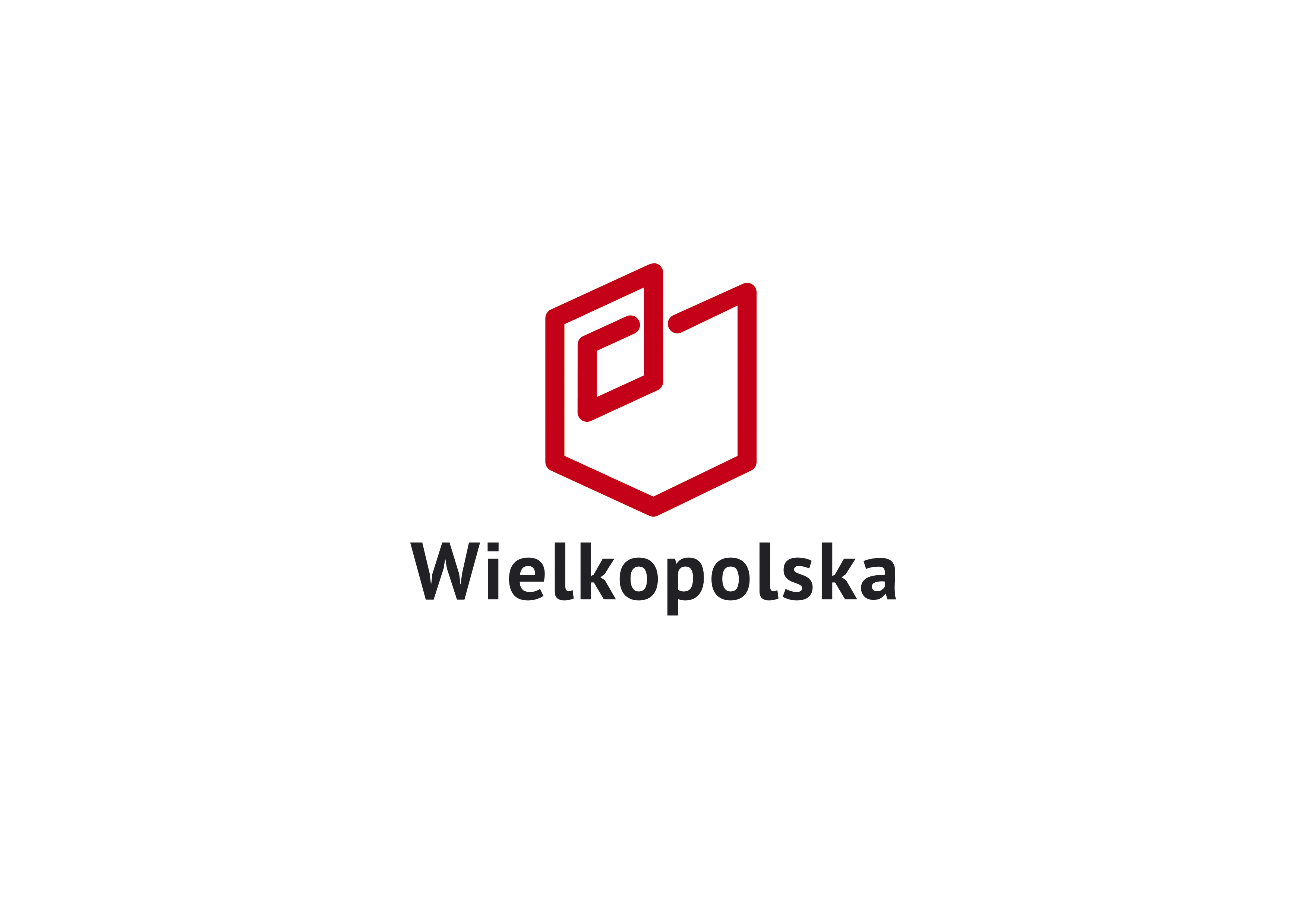 Zapraszamy do udziału w Konkursie o Nagrodę Marszałka Województwa Wielkopolskiego