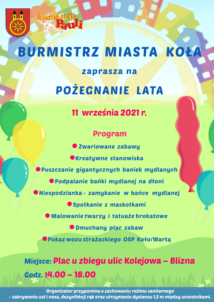 Plakat 