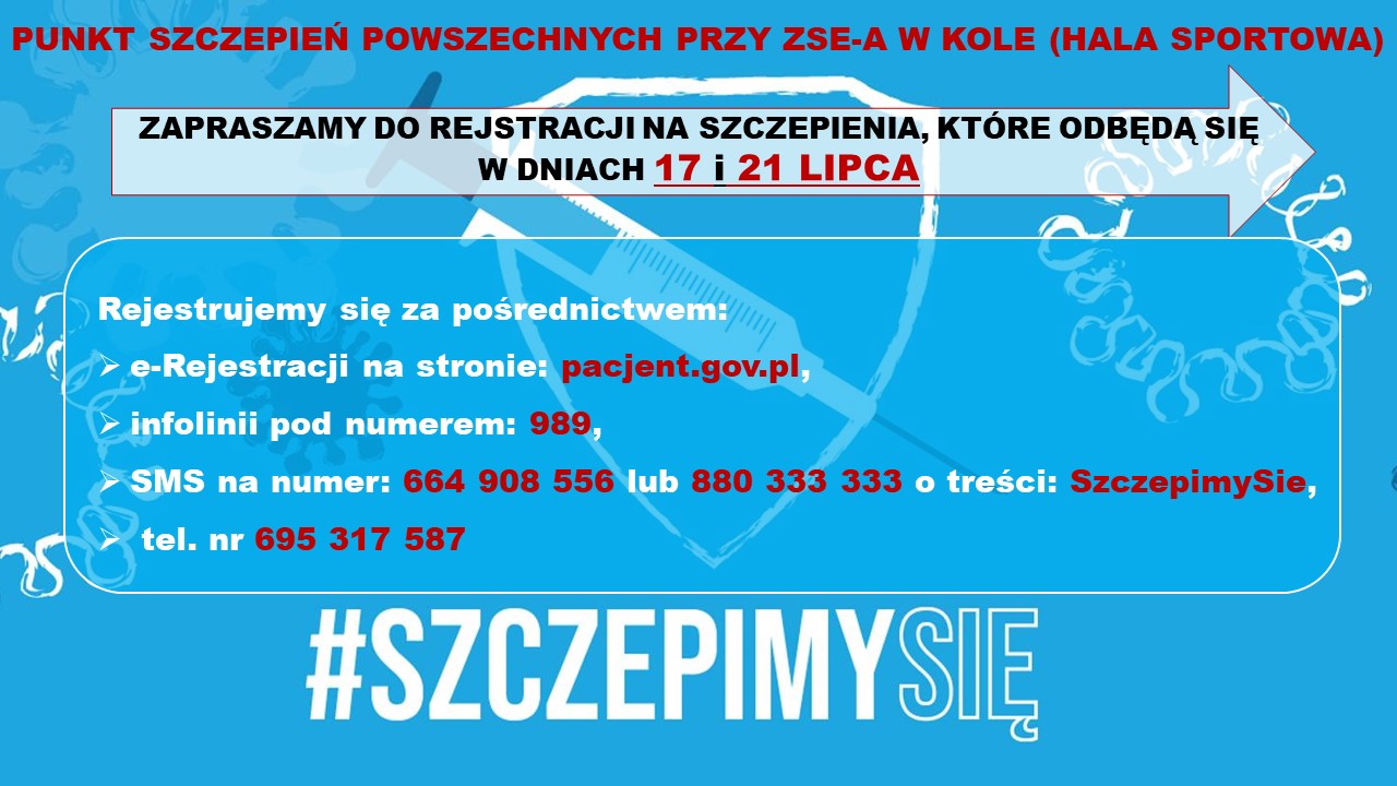 Infografika, tekst pod infografiką.
