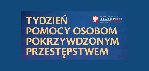 Brak zdjęcia.