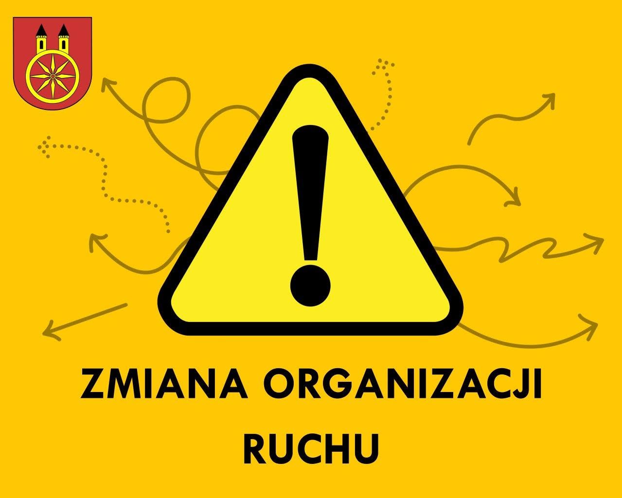 Brak zdjęcia