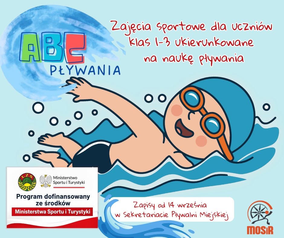Brak zdjęcia