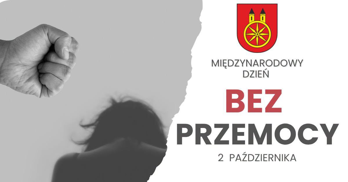 Brak zdjęcia