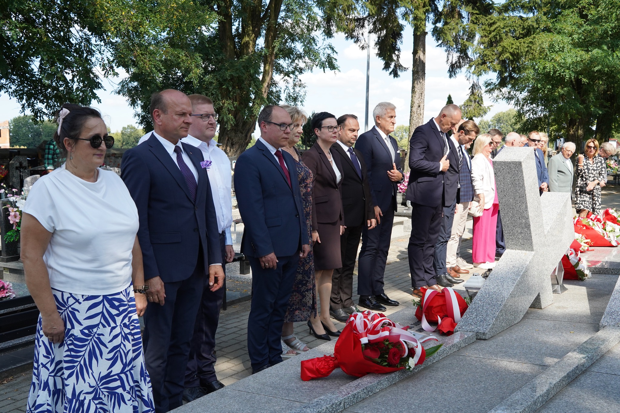 Brak zdjęcia.