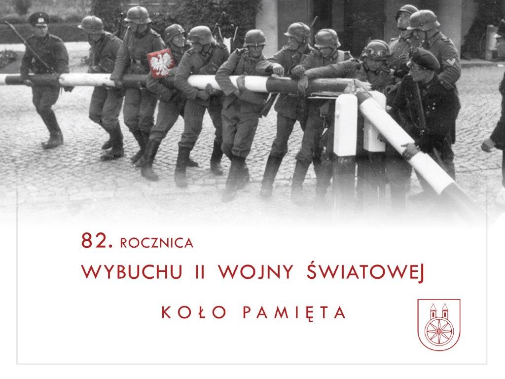 Brak zdjęcia.