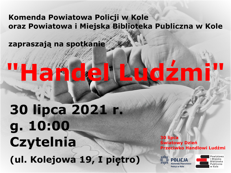 Infografika, tekst pod infografiką.