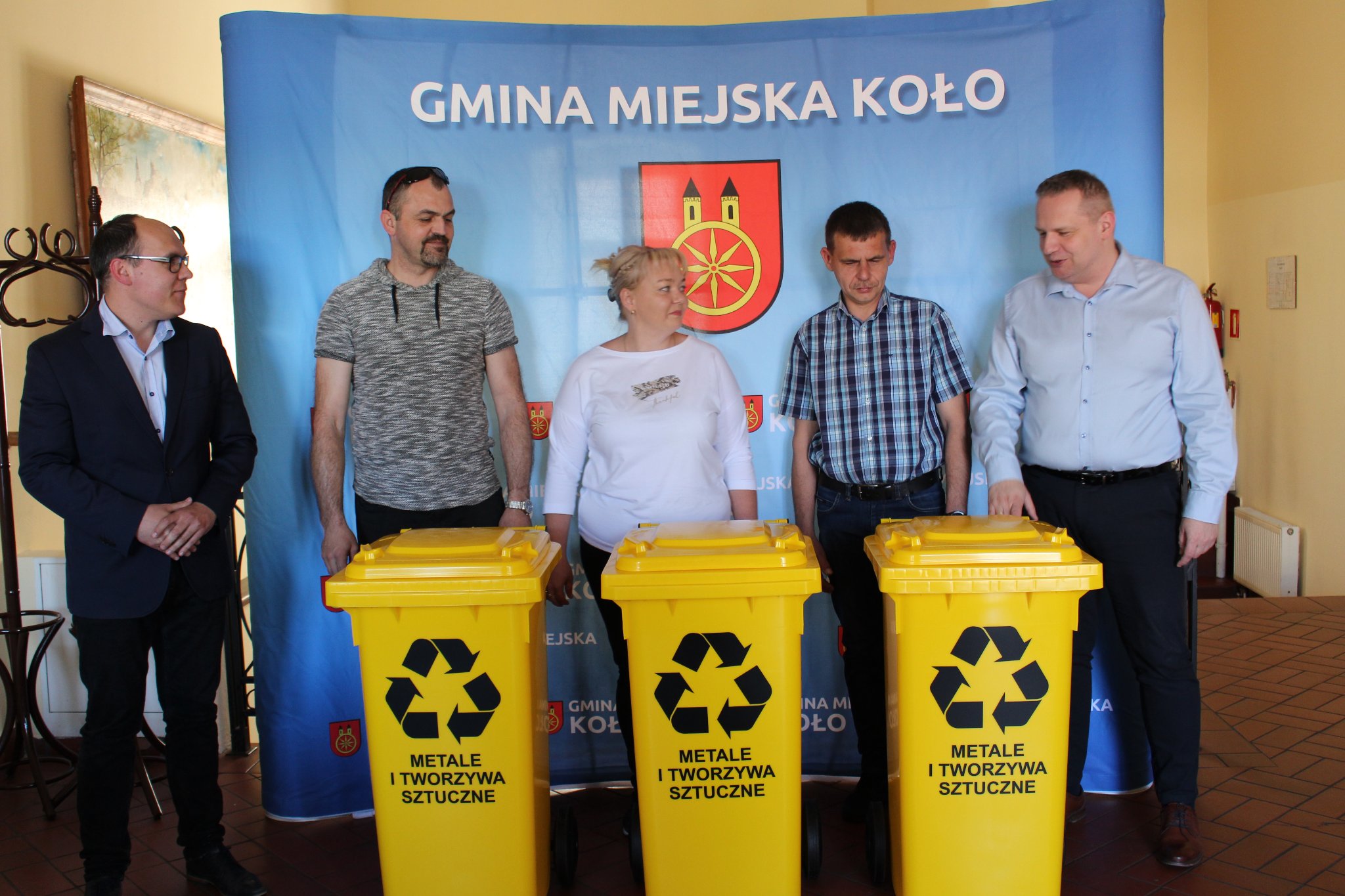 Brak zdjęcia.