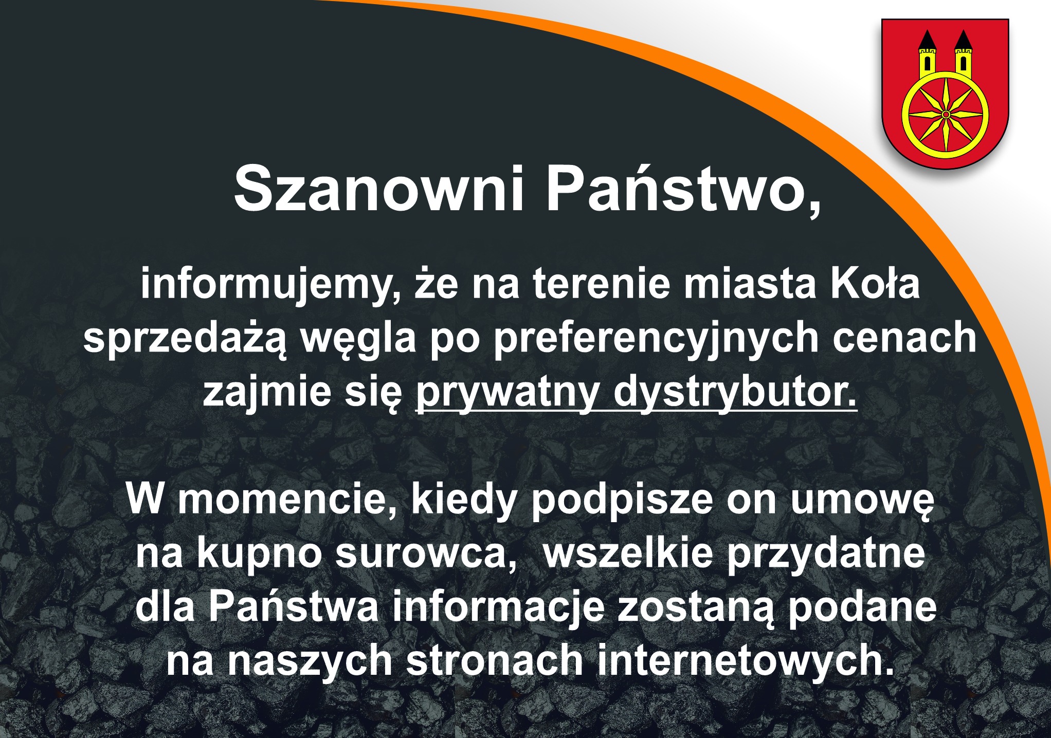Infografika, tekst pod infografiką.