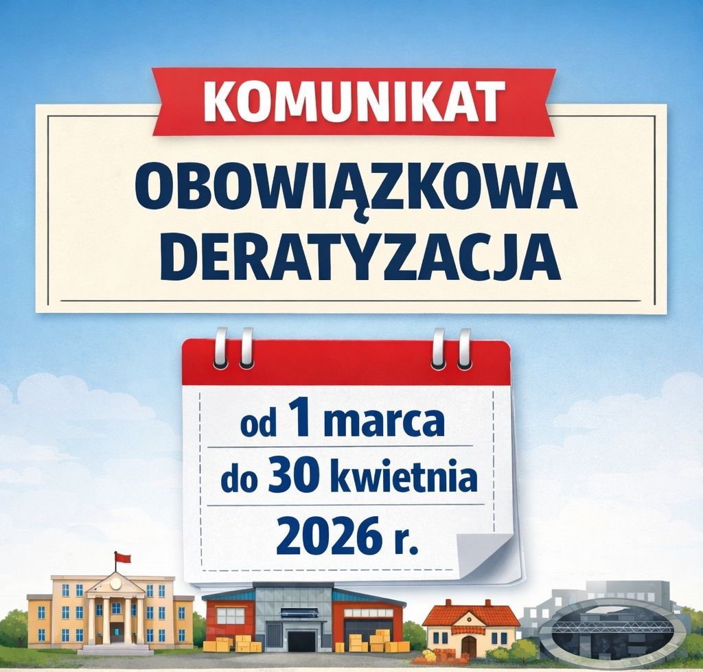 Brak zdjęcia.