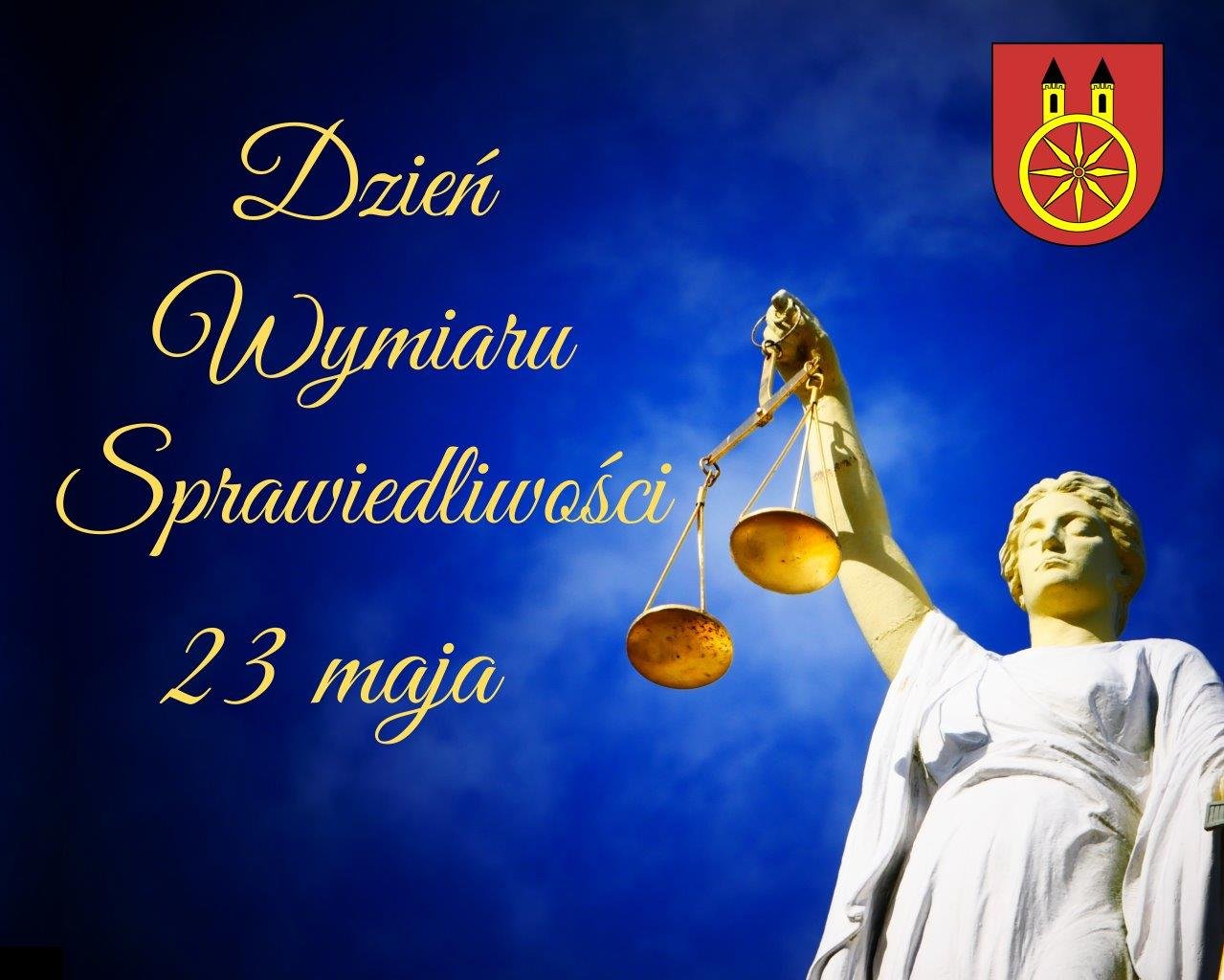 Brak zdjęcia.