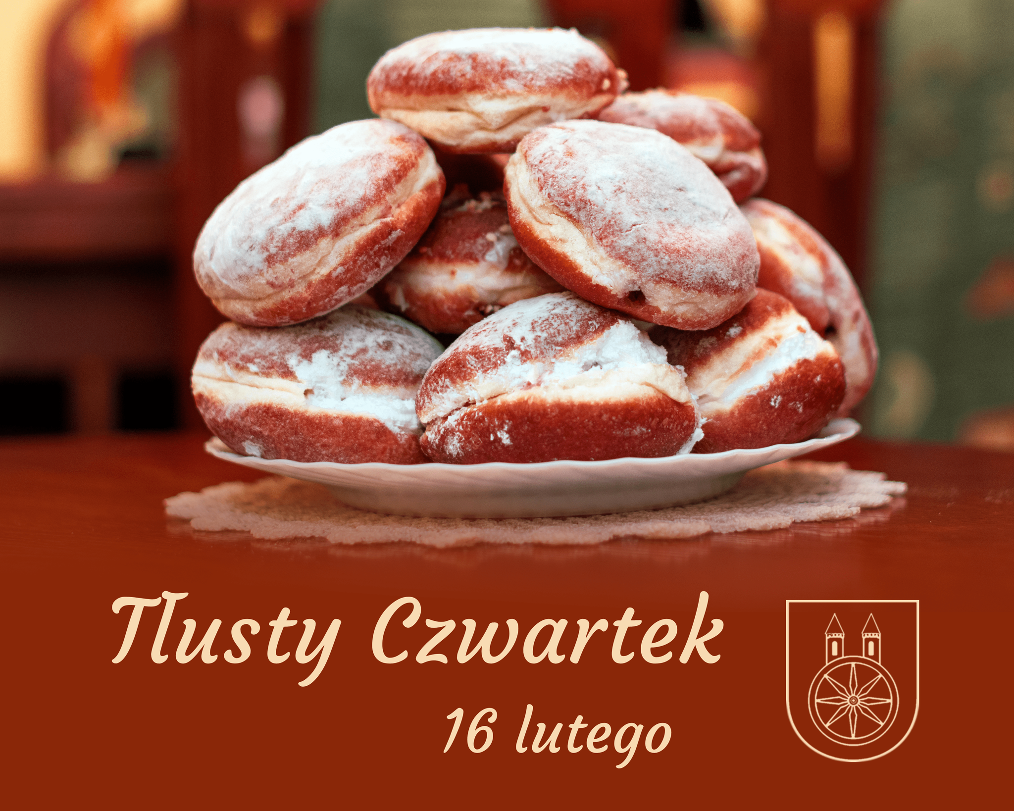 Brak zdjęcia.