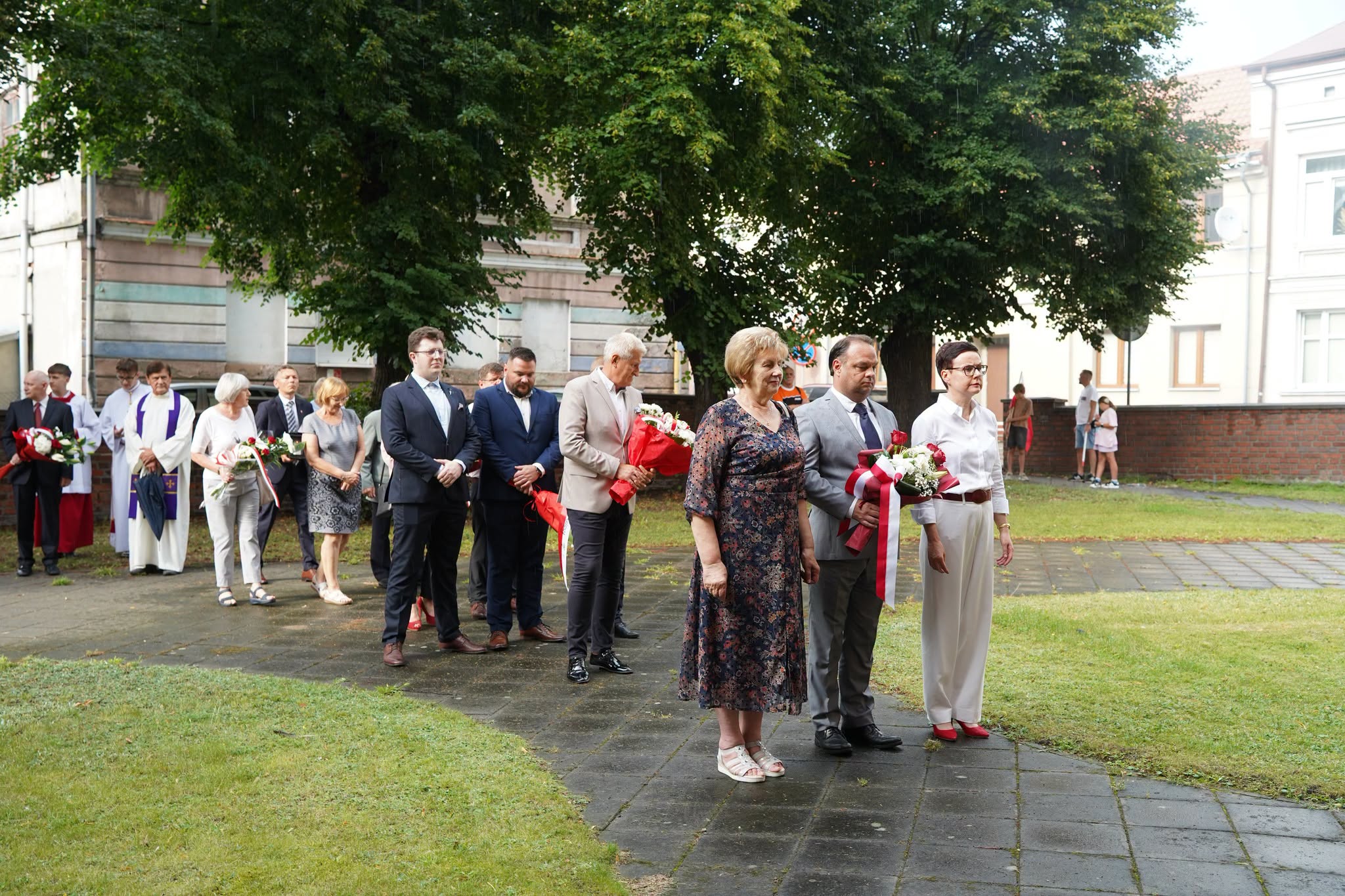 Brak zdjęcia