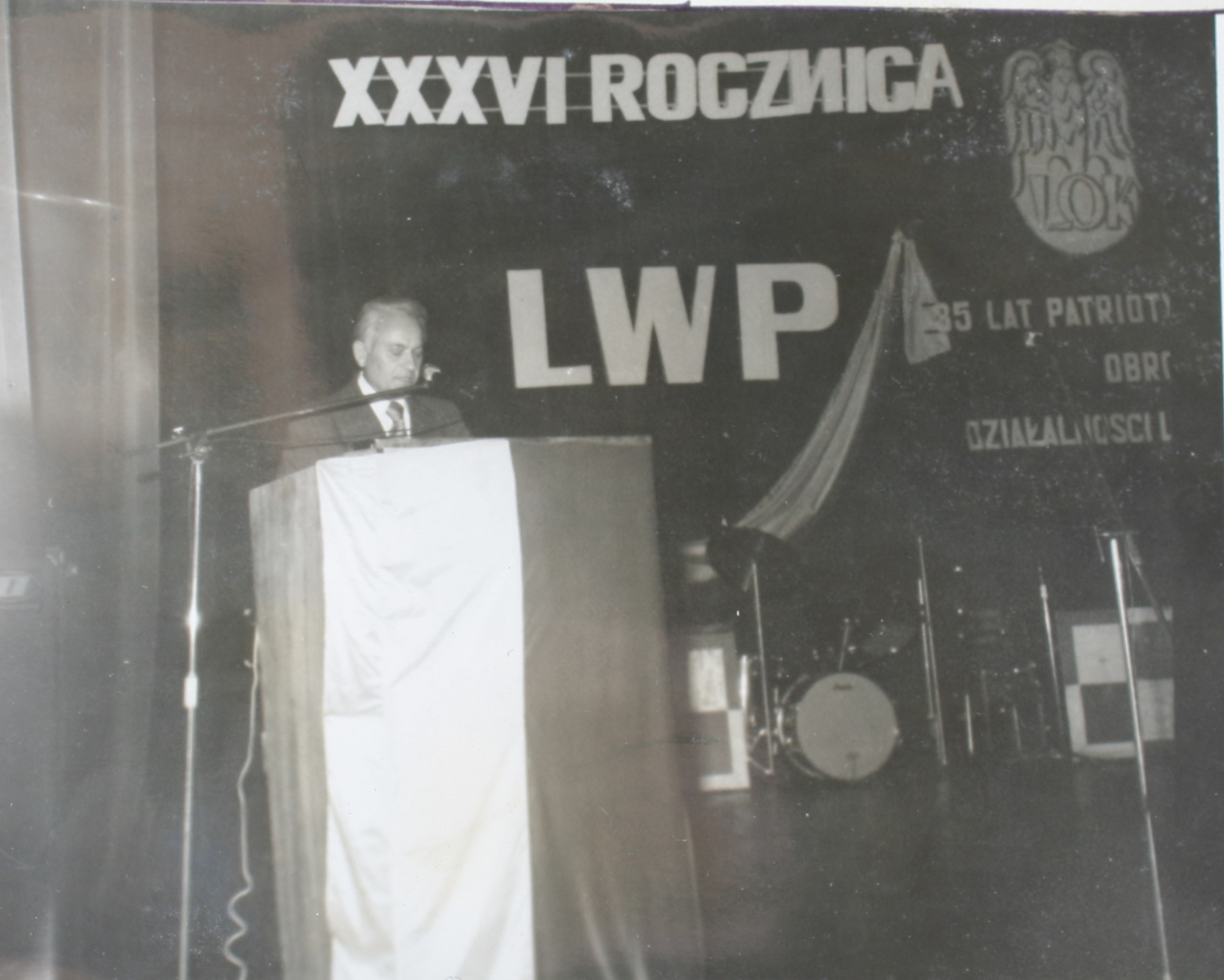 Brak zdjęcia.