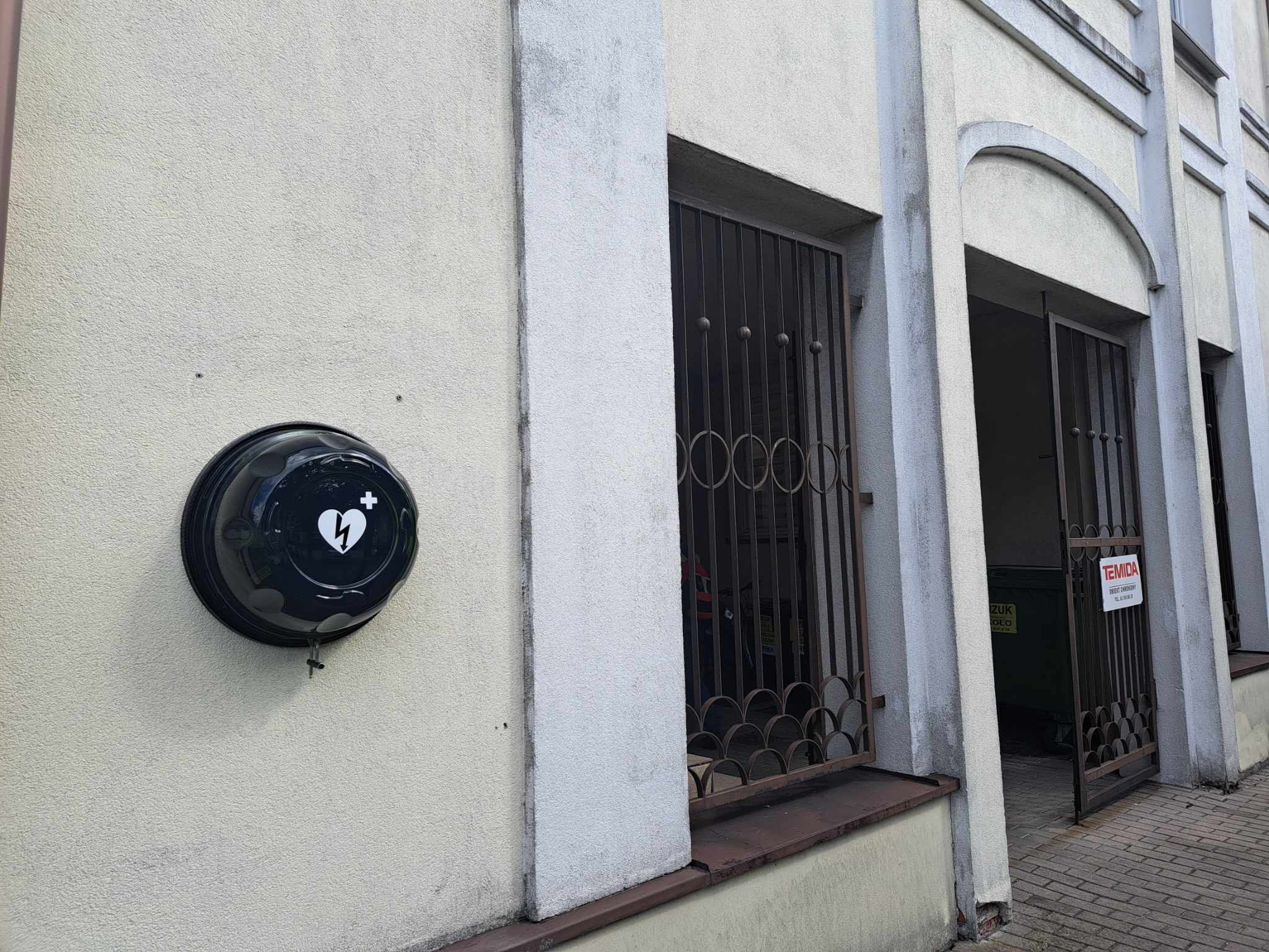 Brak zdjęcia.