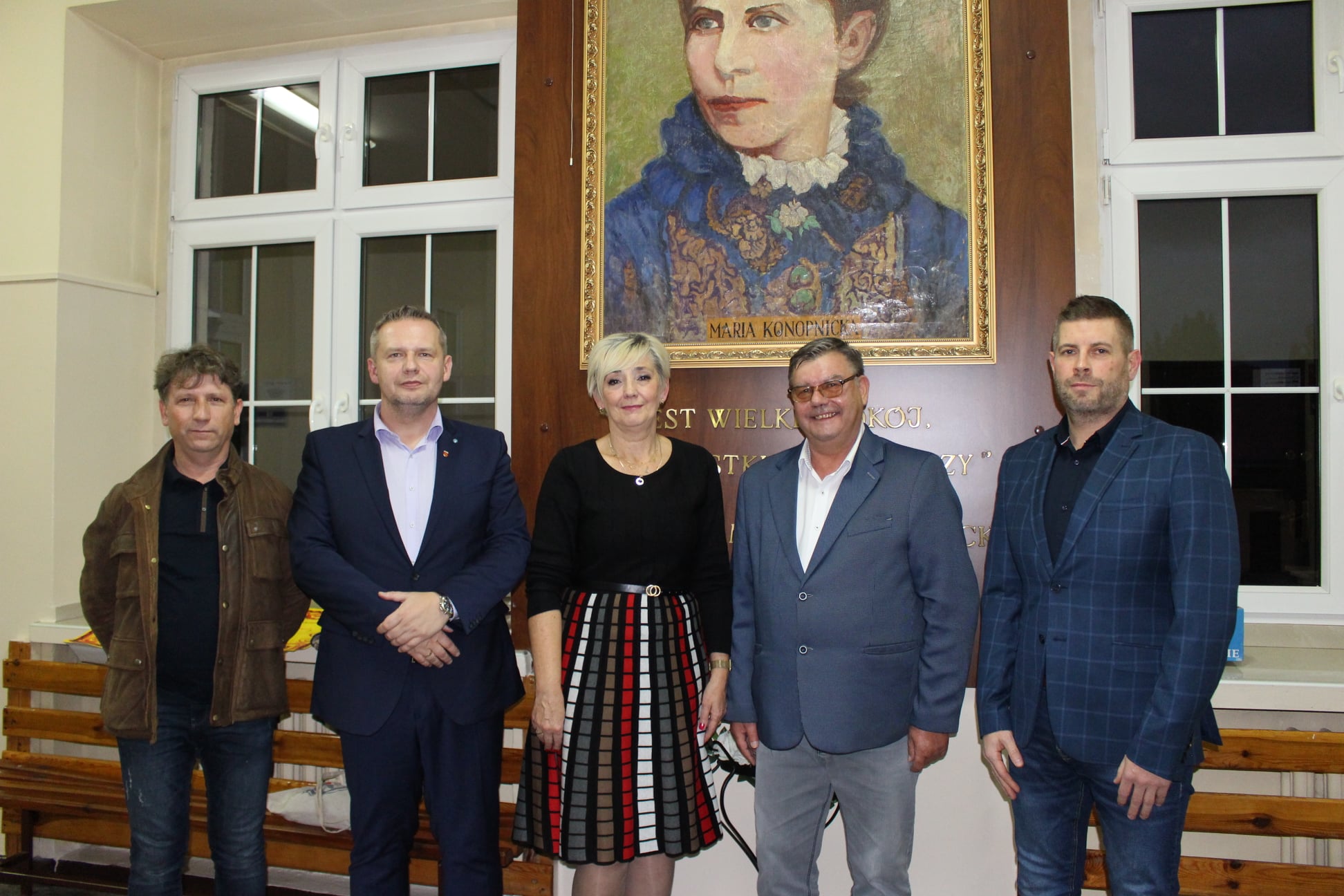 Brak zdjęcia.