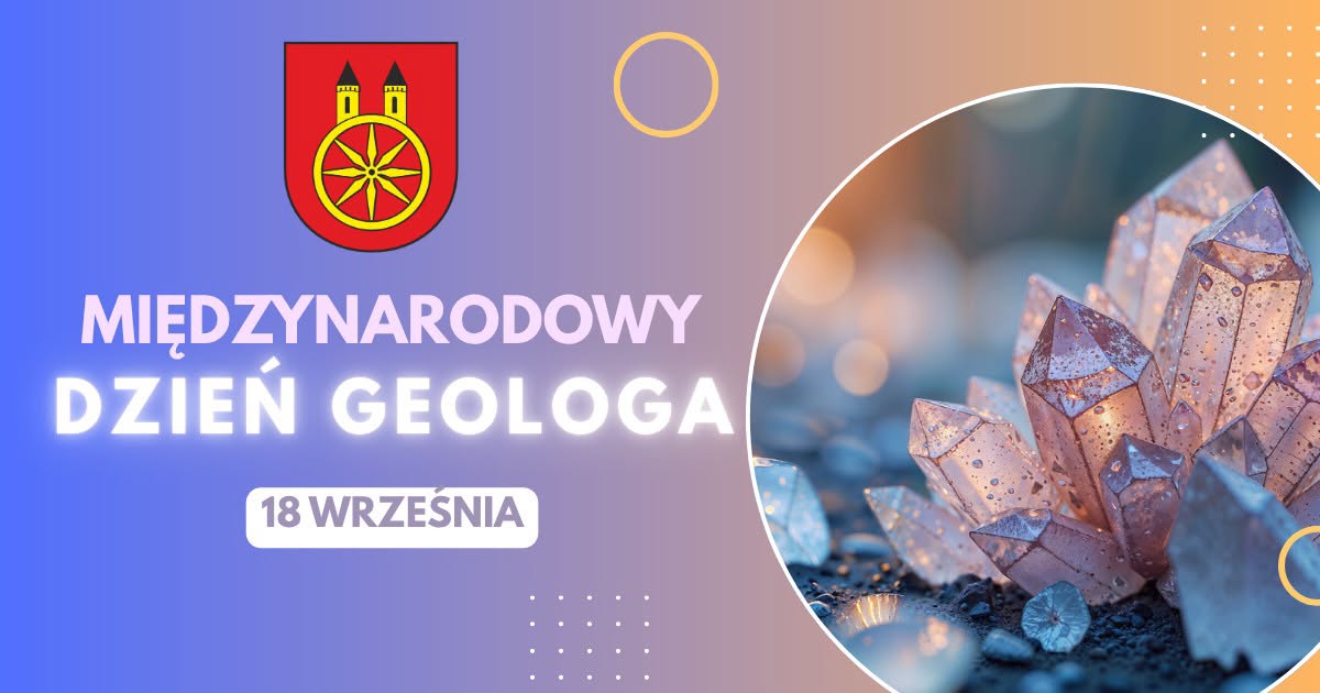 Brak zdjęcia