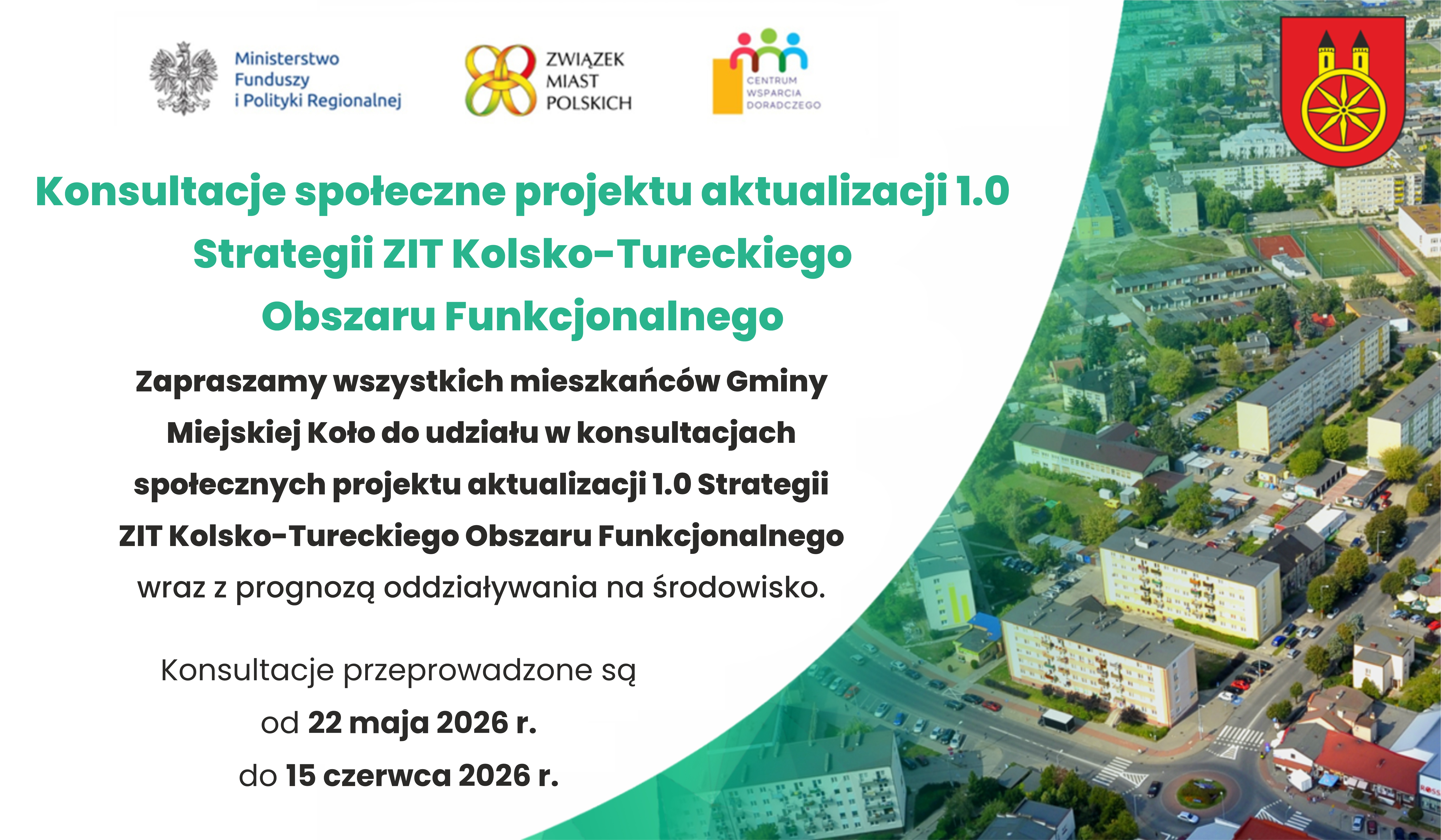 Brak zdjęcia.