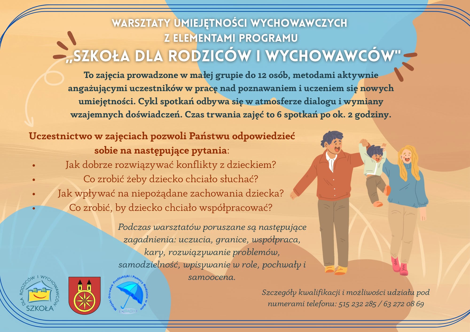 Brak zdjęcia