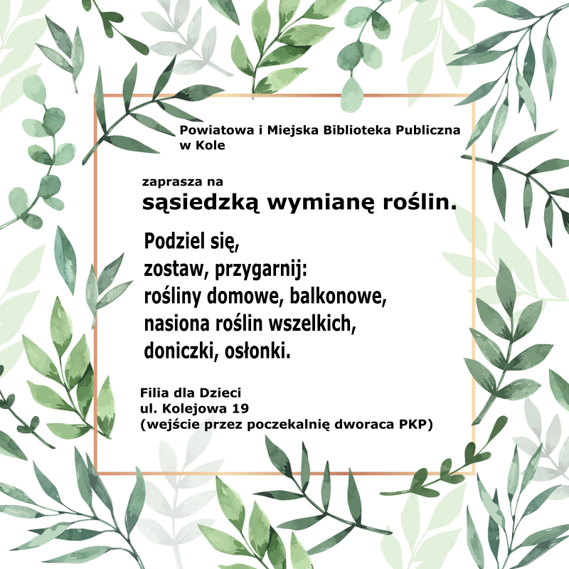 Infografika, tekst pod infografiką.