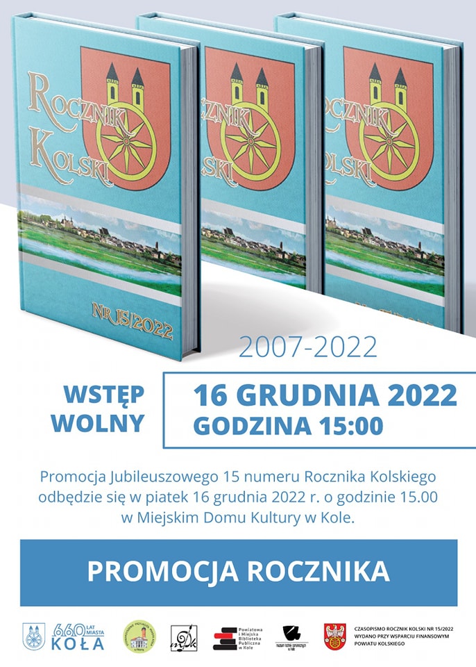 Brak zdjęcia.