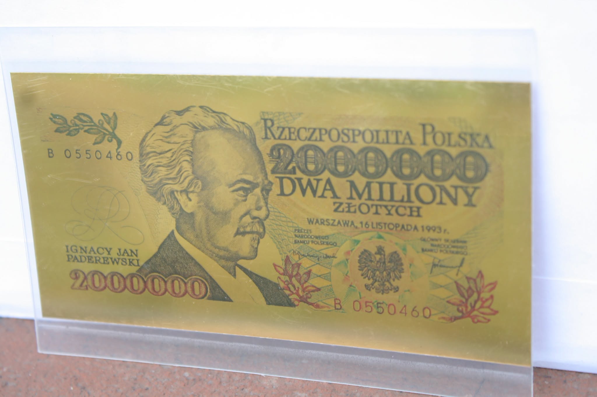 Brak zdjęcia