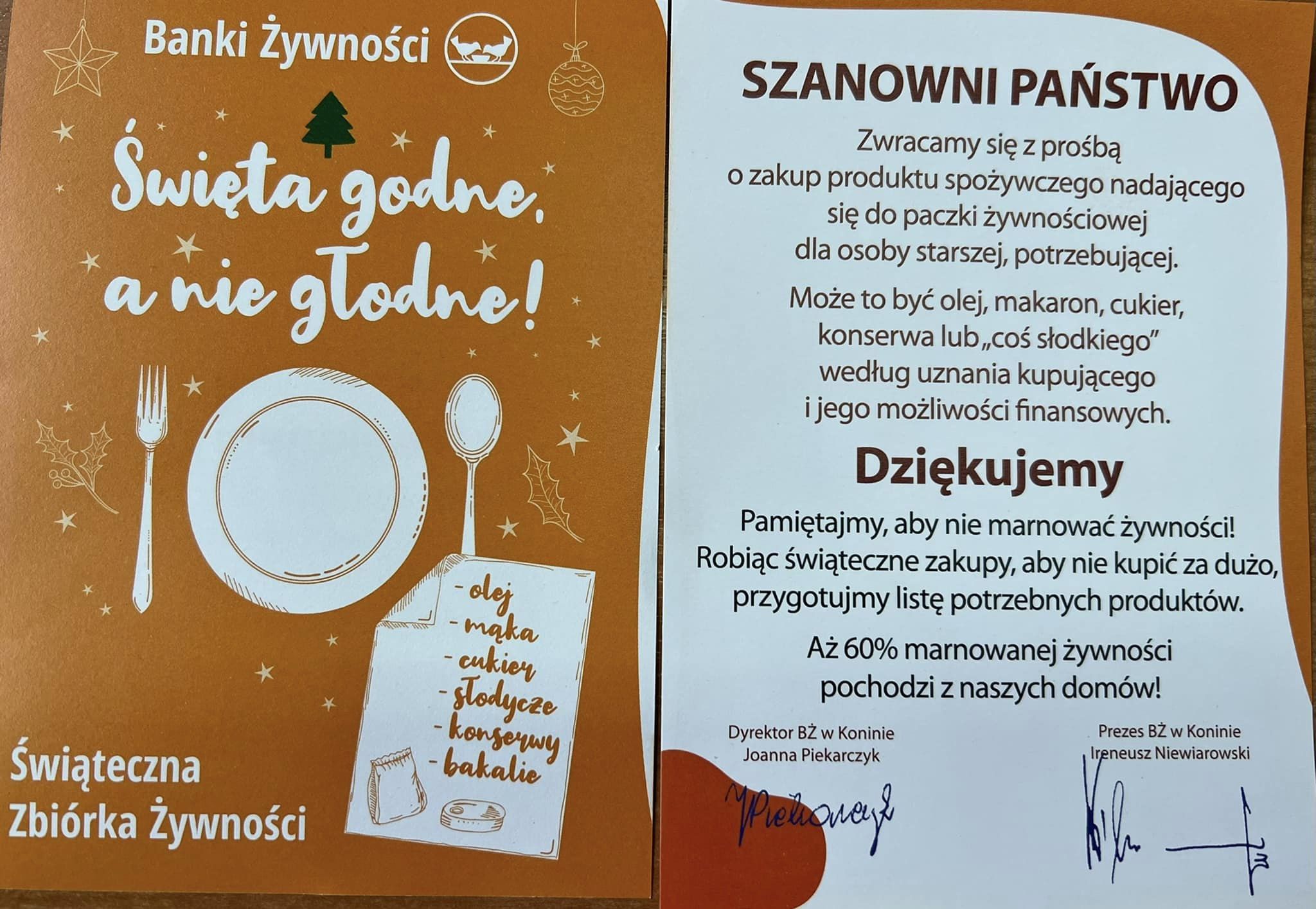 Brak zdjęcia.