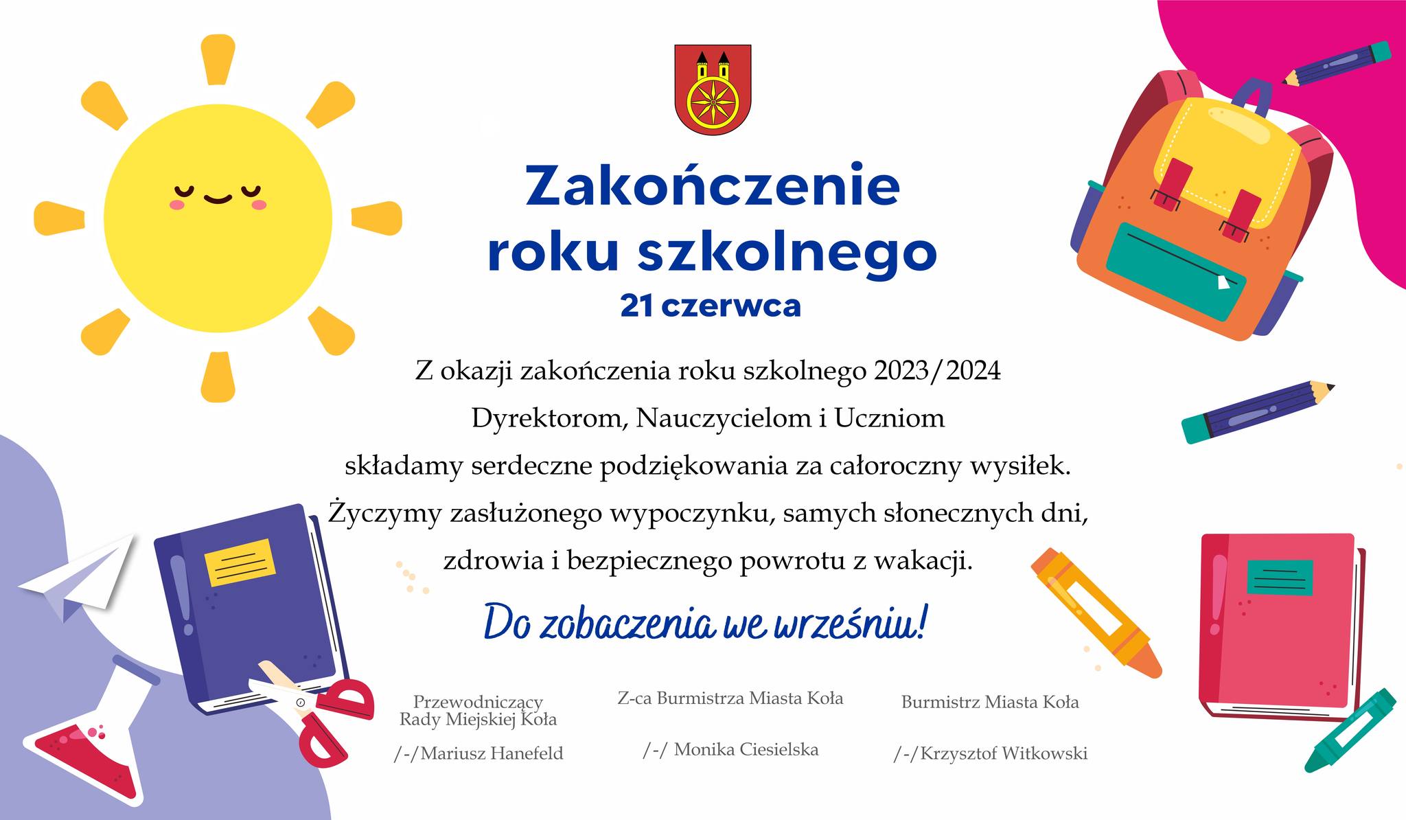 Brak zdjęcia.
