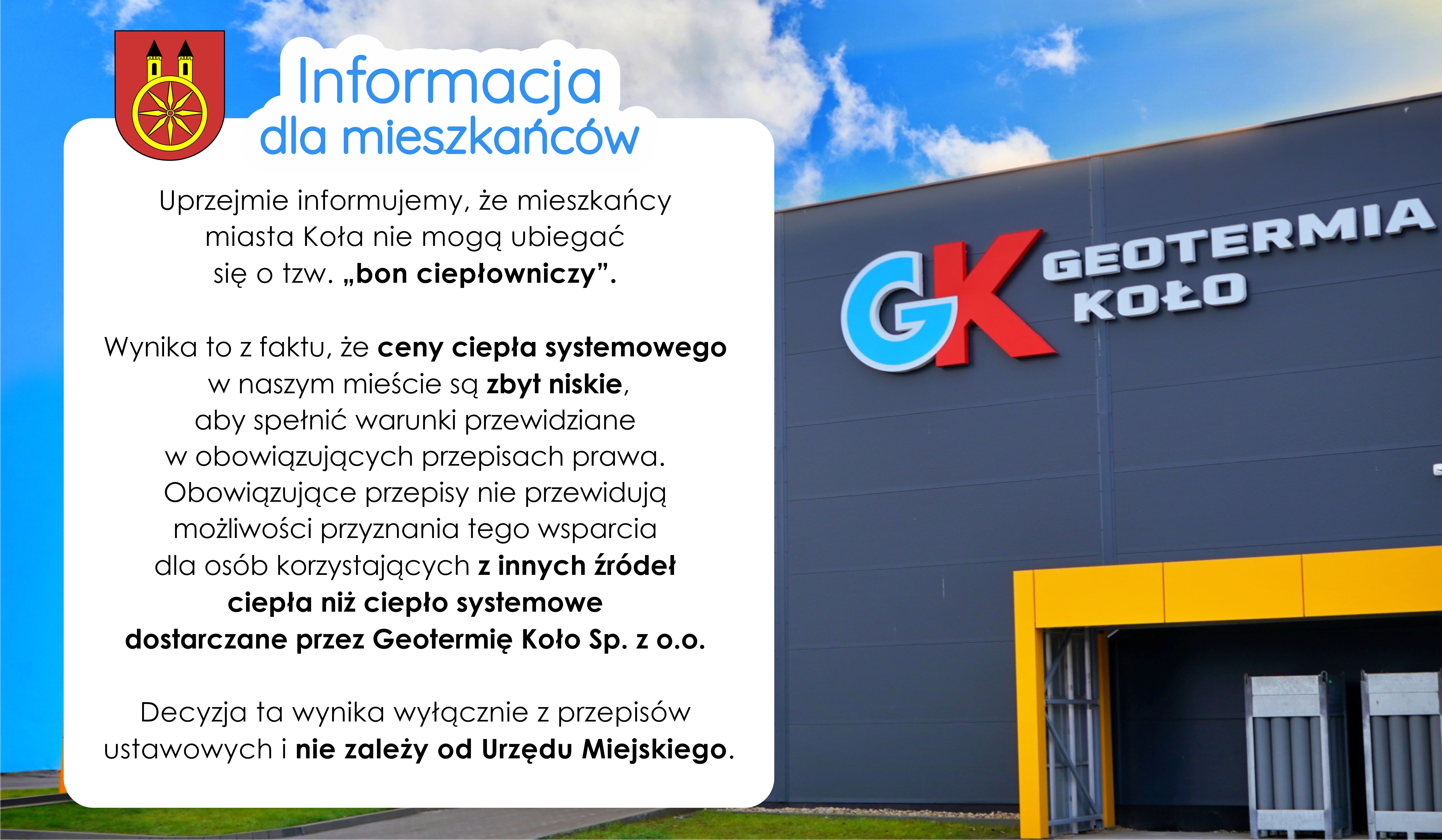 Brak zdjęcia.
