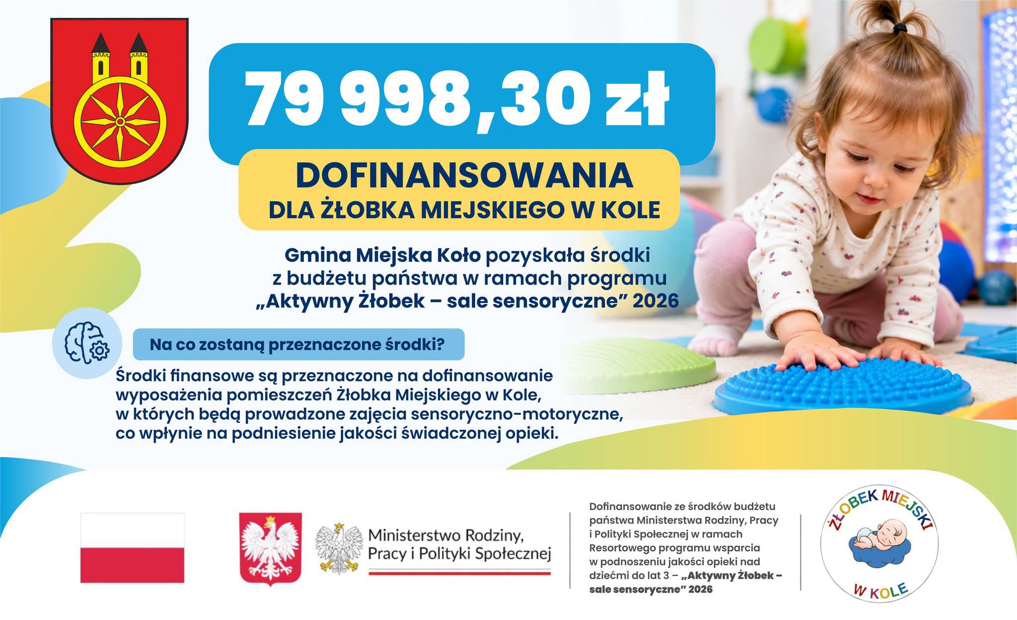 Brak zdjęcia