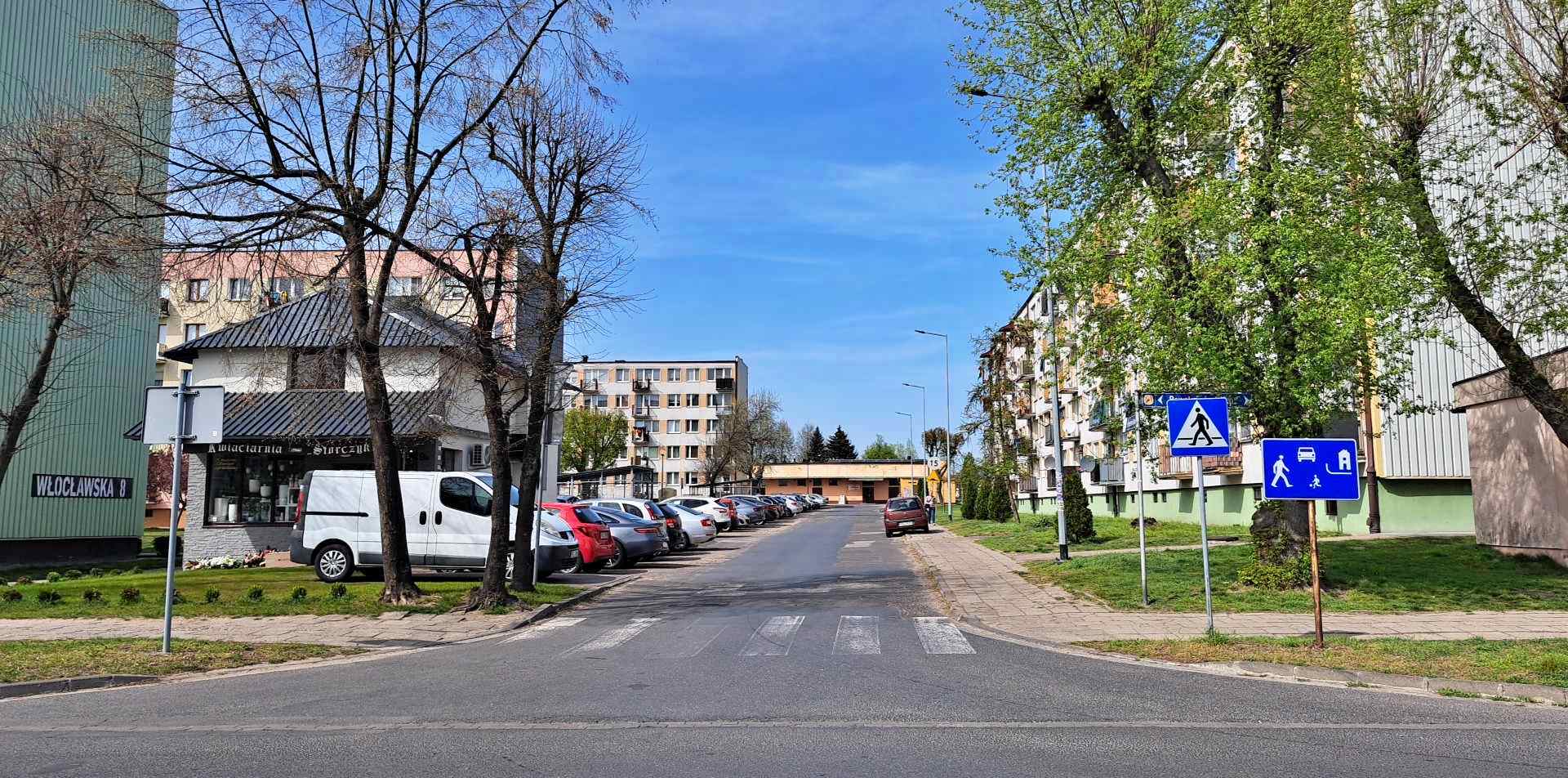 Brak zdjęcia.