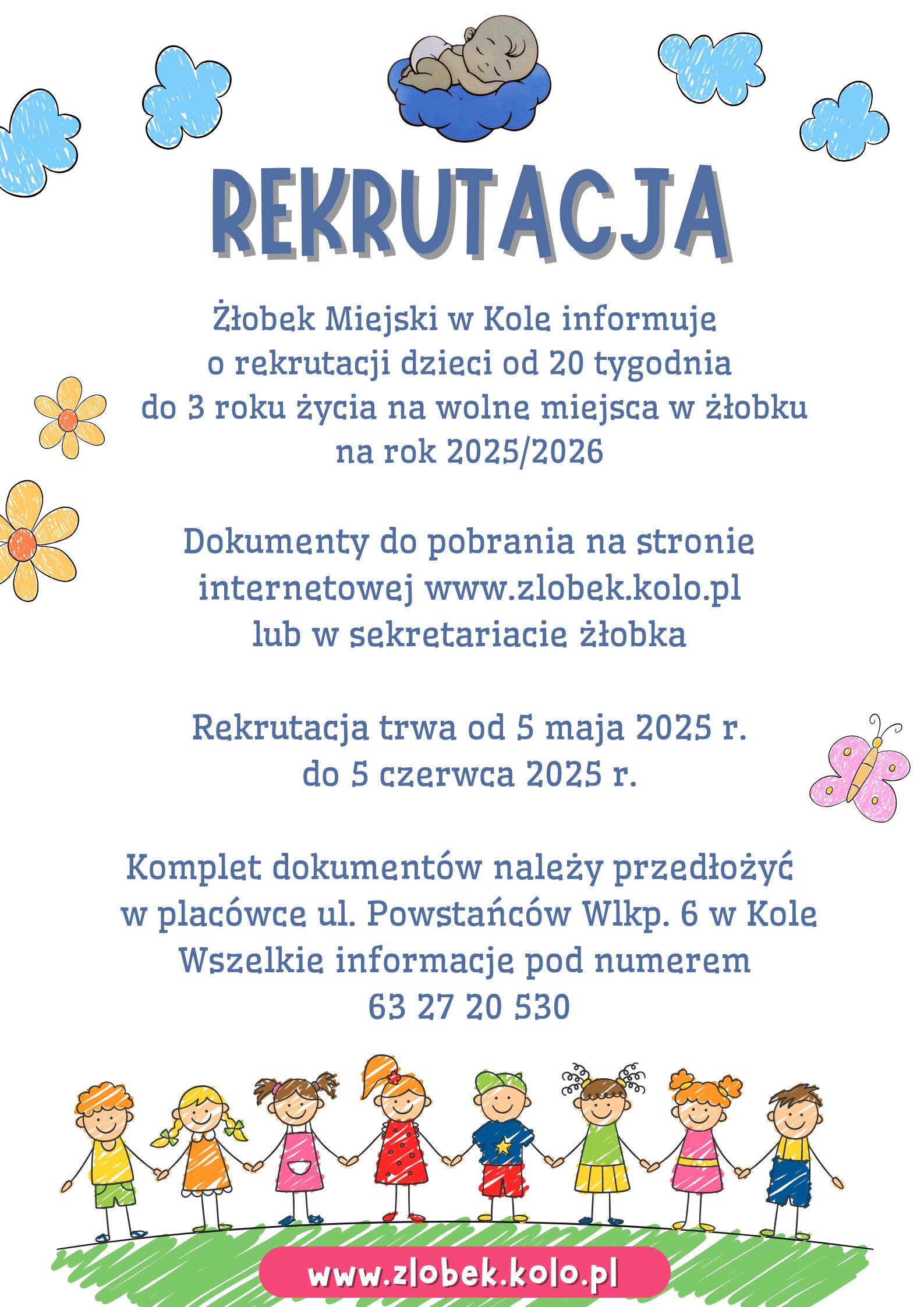 Brak zdjęcia.